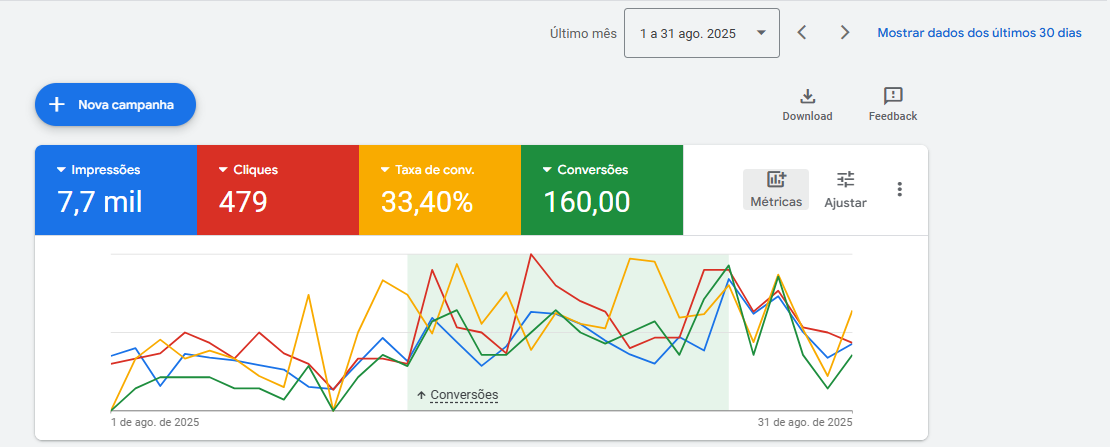 Captura de tela 2025-09-01 204347